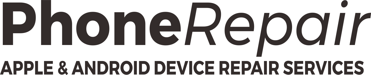 phonerepair