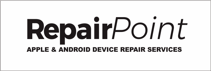 Phone Repair